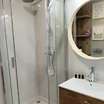 Appartement Cicha Przystan - Przy Latarni Kołobrzeg