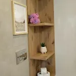 Appartement Cicha Przystan - Przy Latarni *