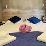 Cicha Przystan - Przy Latarni Appartement *