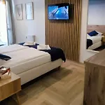 Appartement Cicha Przystan - Przy Latarni *