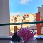 Cicha Przystan - Przy Latarni * Kołobrzeg