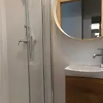 Cicha Przystan - Przy Latarni Appartement Kołobrzeg