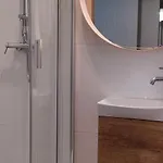 Cicha Przystan - Przy Latarni Kołobrzeg