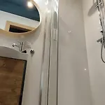 Cicha Przystan - Przy Latarni Appartement