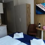 Appartement Cicha Przystan - Przy Latarni *