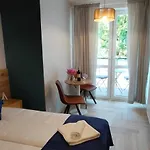 Appartement Cicha Przystan - Przy Latarni Kołobrzeg