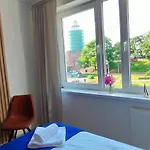 Appartement Cicha Przystan - Przy Latarni Kołobrzeg