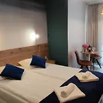 Appartement Cicha Przystan - Przy Latarni