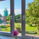 Cicha Przystan - Przy Latarni Kołobrzeg