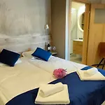 Cicha Przystan - Przy Latarni Appartement Kołobrzeg
