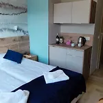 Cicha Przystan - Przy Latarni Appartement