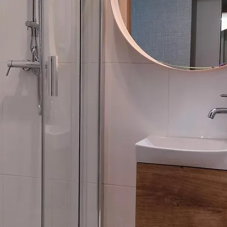 Cicha Przystań - Przy Latarni Kołobrzeg