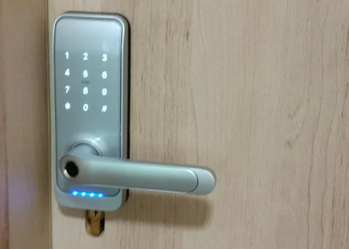 Cicha Przystan - Przy Latarni Апартаменты *